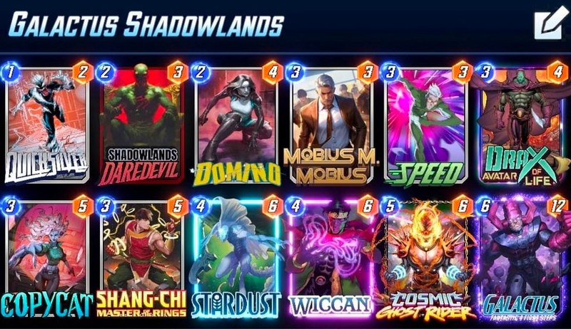 Deck Thumbnail
