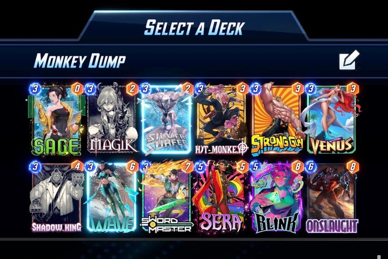 Deck Thumbnail
