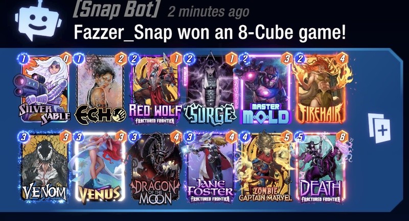 Deck Thumbnail