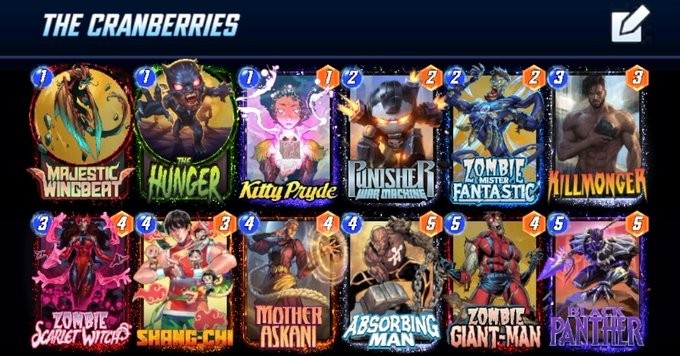 Deck Thumbnail