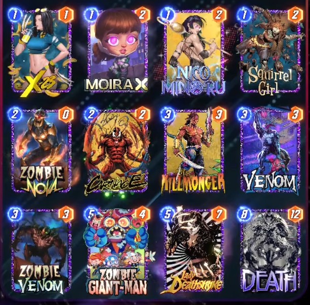 Deck Thumbnail