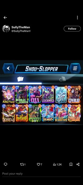 Deck Thumbnail