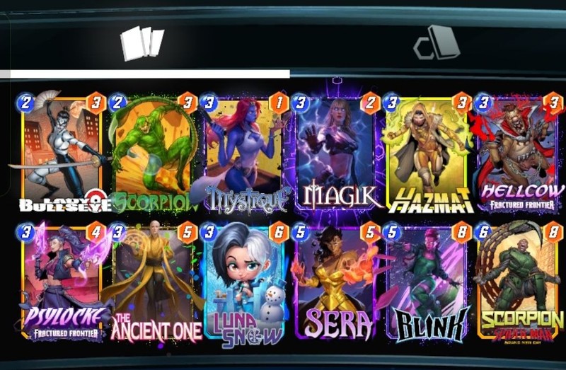 Deck Thumbnail