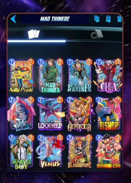 Deck Thumbnail