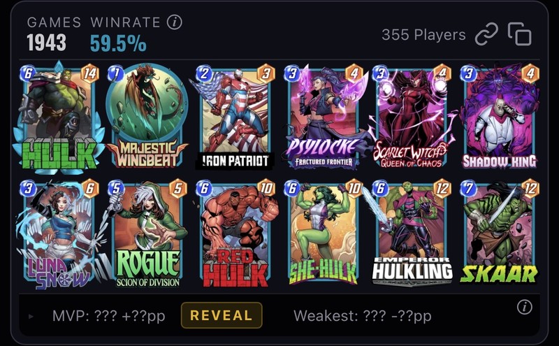 Deck Thumbnail