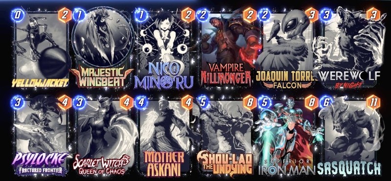 Deck Thumbnail
