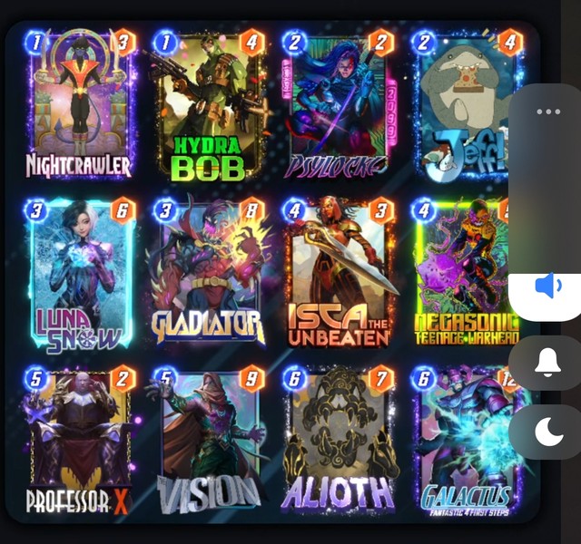 Deck Thumbnail