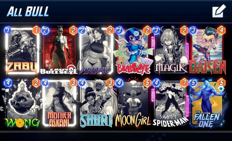 Deck Thumbnail