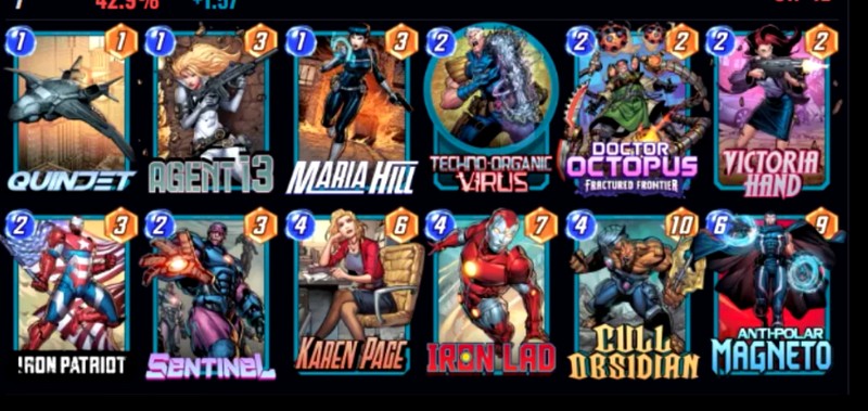 Deck Thumbnail