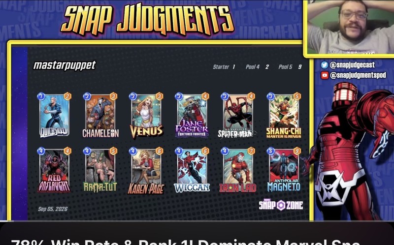 Deck Thumbnail