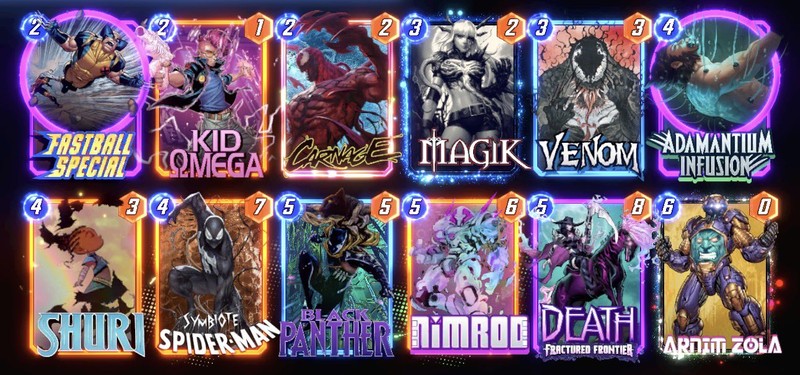 Deck Thumbnail