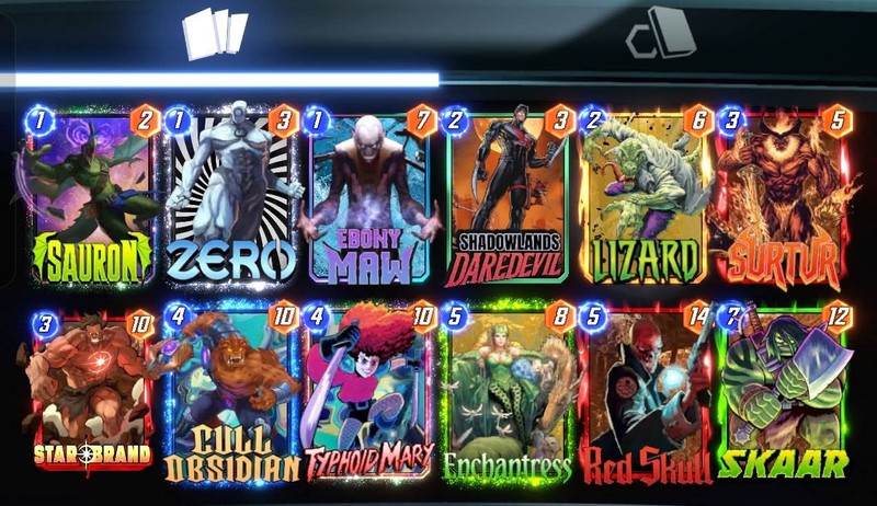Deck Thumbnail