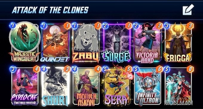 Deck Thumbnail
