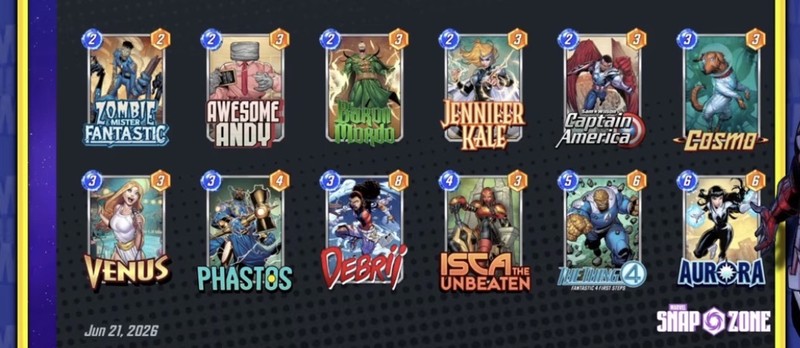 Deck Thumbnail