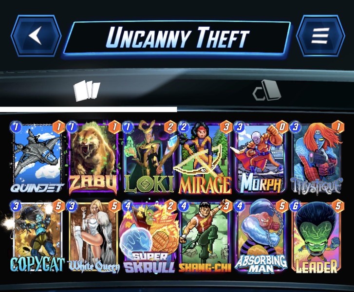 Deck Thumbnail