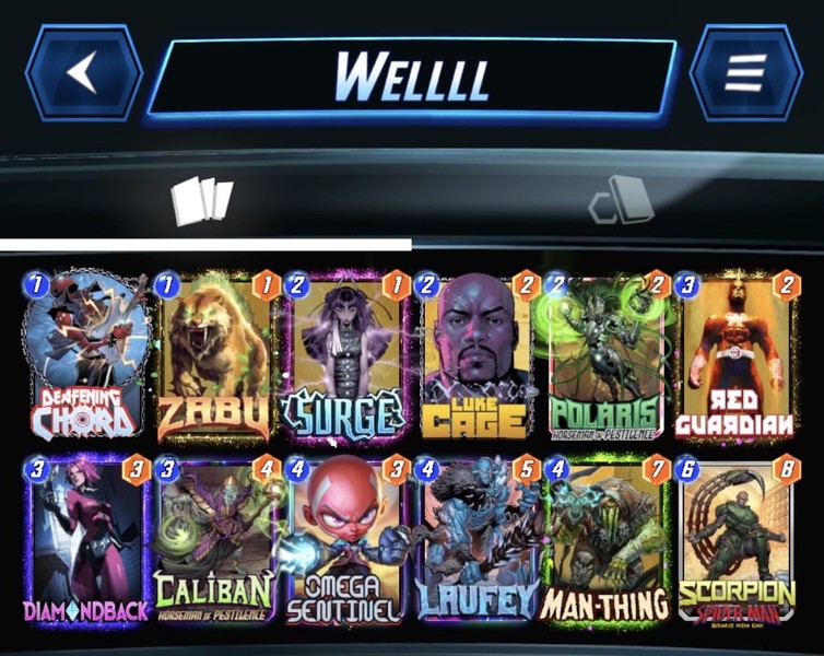Deck Thumbnail