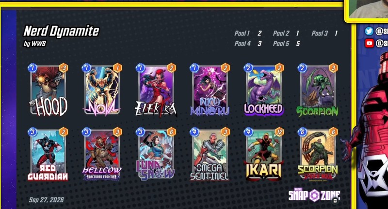 Deck Thumbnail