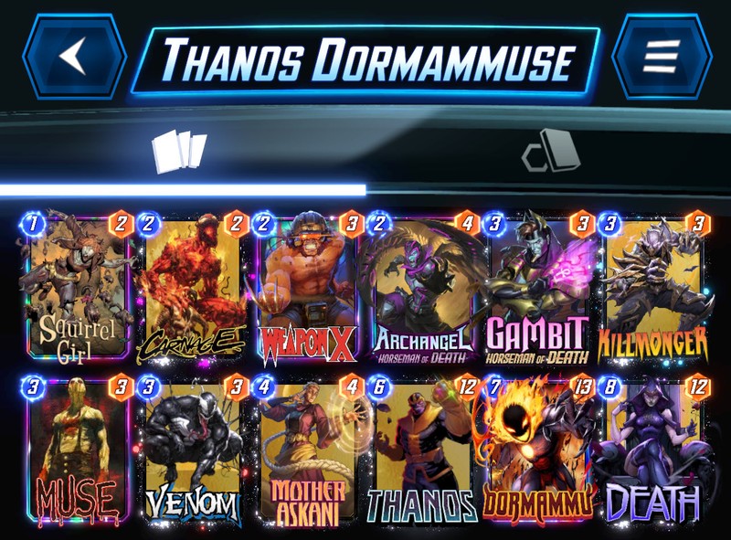Deck Thumbnail