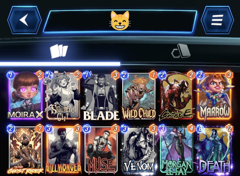 Deck Thumbnail