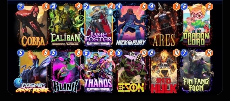 Deck Thumbnail