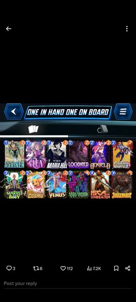 Deck Thumbnail