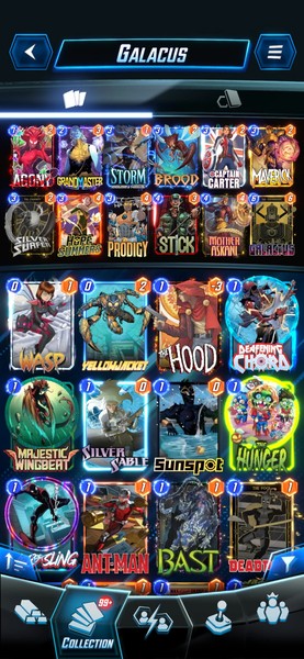Deck Thumbnail