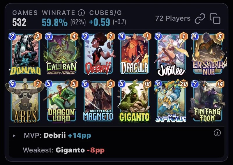 Deck Thumbnail