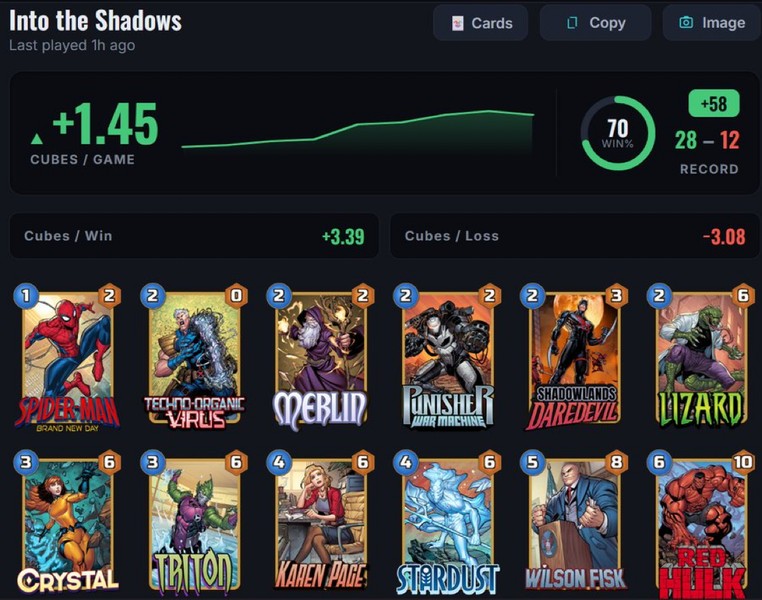 Deck Thumbnail