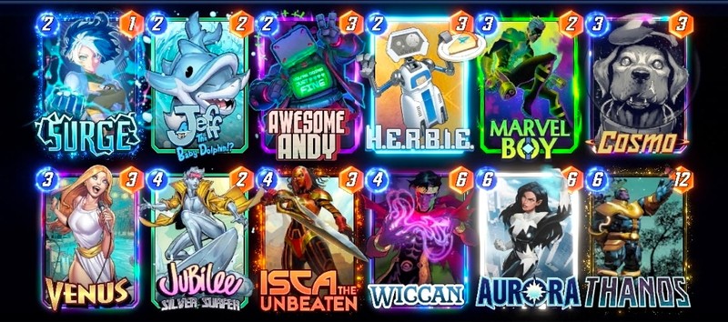 Deck Thumbnail