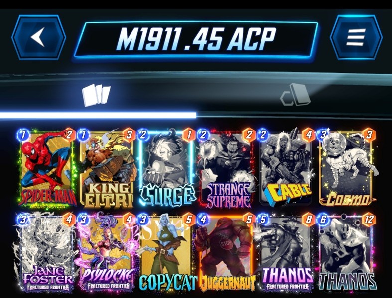Deck Thumbnail