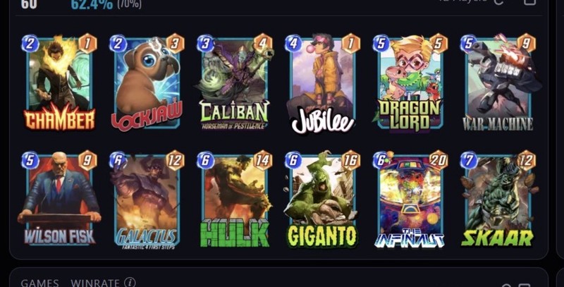 Deck Thumbnail