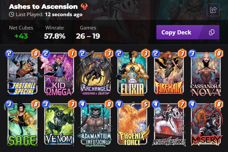 Deck Thumbnail