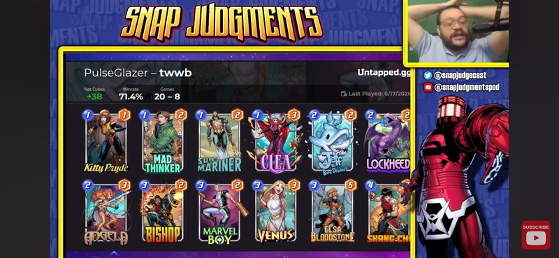 Deck Thumbnail
