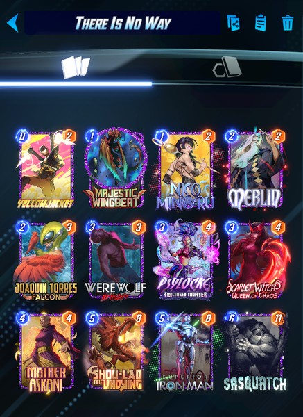 Deck Thumbnail