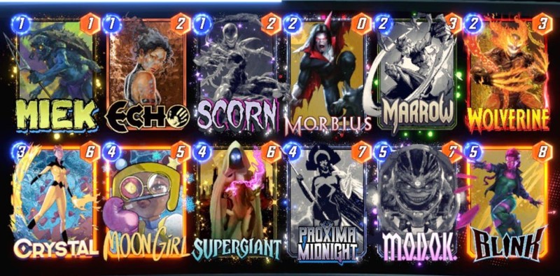 Deck Thumbnail