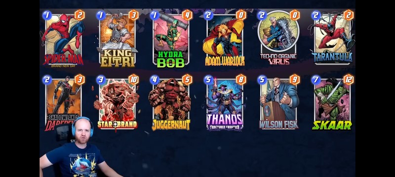 Deck Thumbnail