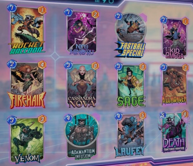 Deck Thumbnail