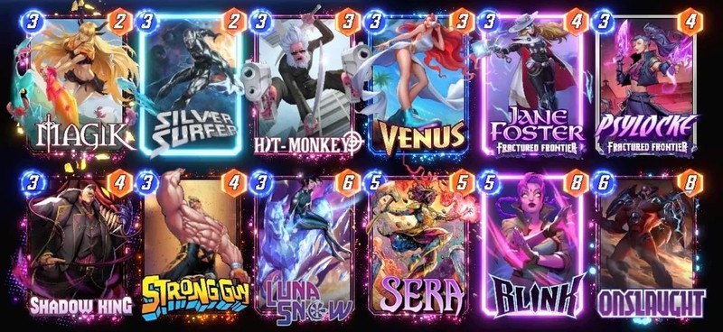 Deck Thumbnail