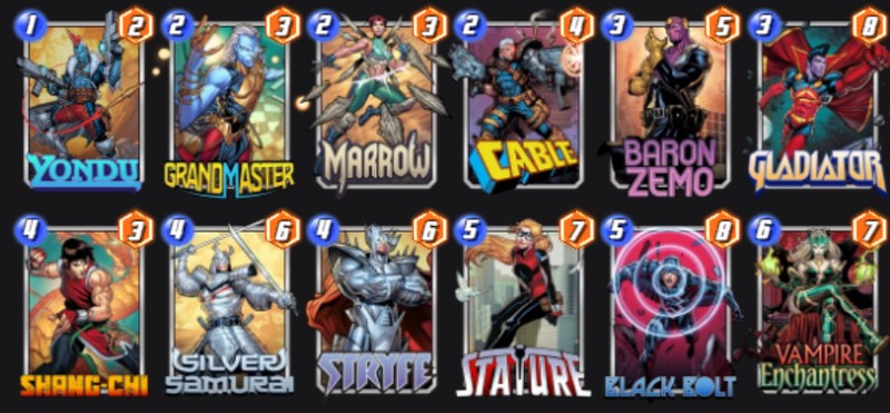 Deck Thumbnail