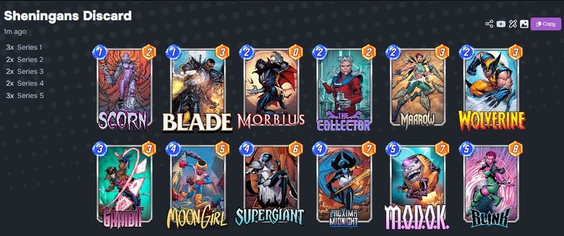Deck Thumbnail