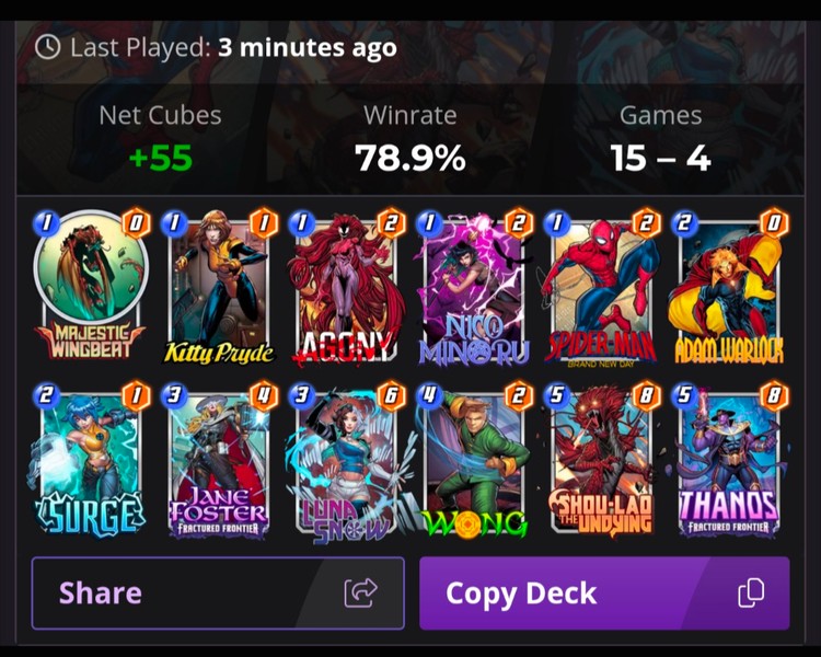 Deck Thumbnail