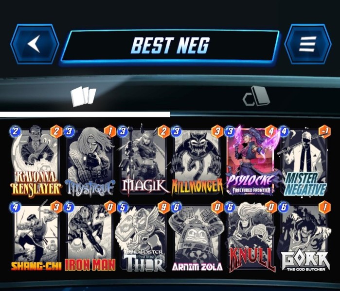 Deck Thumbnail