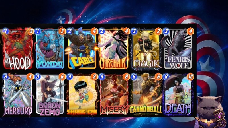 Deck Thumbnail