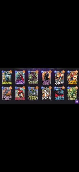 Deck Thumbnail