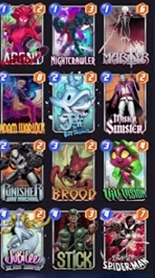 Deck Thumbnail
