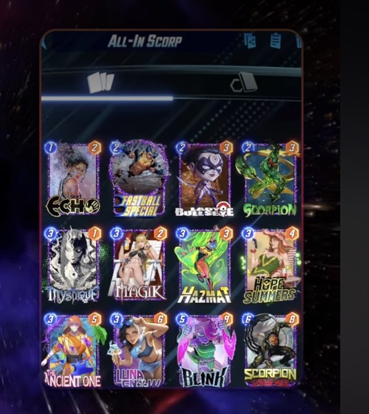 Deck Thumbnail