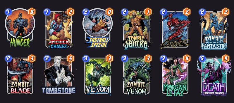 Deck Thumbnail
