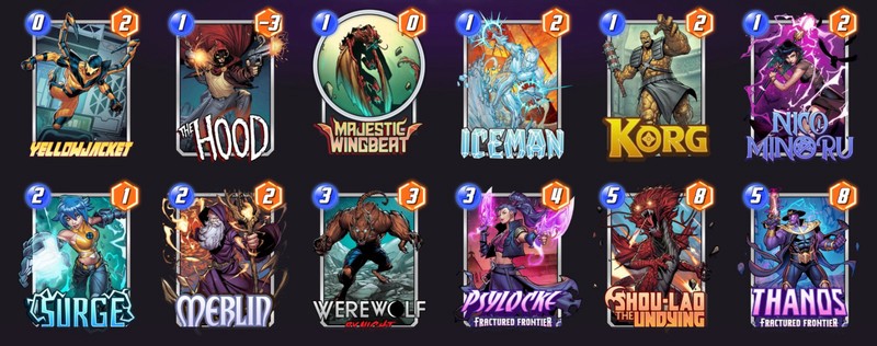 Deck Thumbnail