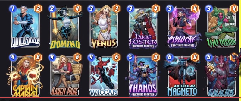 Deck Thumbnail