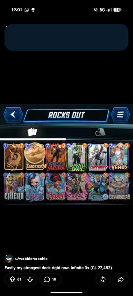 Deck Thumbnail